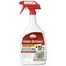 Scotts Ortho Home Defense Insect Killer Liquid 24 oz 0221310 - alternate 4